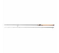 Savage Gear Salmonoid Sg6 Spinning Rod Golden 3.05 m / 9-32 g