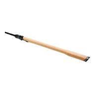 Savage Gear Salmonoid Sg8 Spinning Rod
