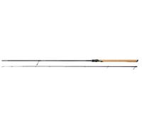 Savage Gear Salmonoid SG8 2.74 m 5-18 g - Spinning Rod, Sea Trout Rod, Fishing Rod for Spin Fishing, Coastal Rod