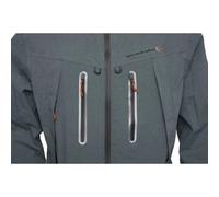 Savage Gear Salt Pack-lite Jacket