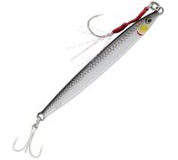 SAVAGE GEAR Saltwater Casting Jig Lure SARDINE SLIDER MICRO 10cm/30g