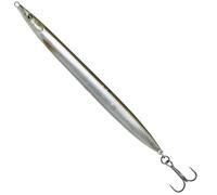 Savage Gear Sandeel Pencil 90/13g (Sandeel Ghost)