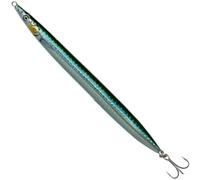 Savage Gear Sandeel Pencil SW 9cm 13g Sinking Sayoris 72297