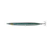 Savage Gear Sandeel Salt Water Pencil Lure: Sayoris