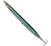 Savage Gear Sandeel Salt Water Pencil Lure: Sayoris