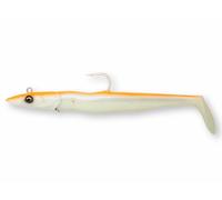 Savage Gear Sandeel V2 Big Game 23.5cm 175g #9/0 2+1pcs Lure Soft bait