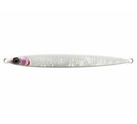 Savage Gear Sardine Slider 15.5cm 100g Fast Sinking Sea Lure NEW COLOURS