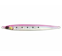 Savage Gear Sardine Slider 15.5cm 100g Fast Sinking Sea Lure NEW COLOURS