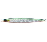 Savage Gear Sardine Slider 15.5cm 100g Fast Sinking Sea Lure NEW COLOURS