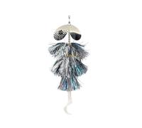 Savage Gear Savage Blade Double Fishing Spinnerbaits