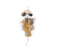 Savage Gear Savage Blade Single Fishing Spinnerbaits
