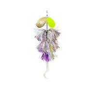 Savage Gear Savage Blade Single Fishing Spinnerbaits