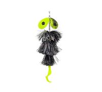 Savage Gear Savage Blade Single Fishing Spinnerbaits