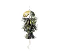 Savage Gear Savage Blade Single Fishing Spinnerbaits