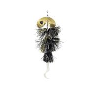 Savage Gear Savage Blade Single Fishing Spinnerbaits