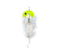 Savage Gear Savage Blade Single Fishing Spinnerbaits