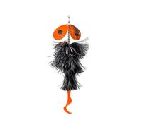 Savage Gear Savage Blade Single Fishing Spinnerbaits