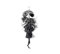 Savage Gear Savage Blade Single Fishing Spinnerbaits