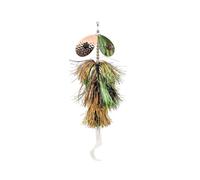 Savage Gear Savage Blade Single Fishing Spinnerbaits