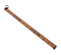 Savage Gear Savage Roll Up Tape Measure