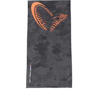 Savage Gear Savage Tec Neck Warmer