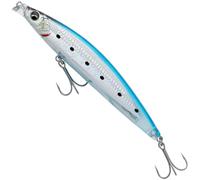 Savage Gear Gravity Shallow Ghost Sardine 10 cm 14 g