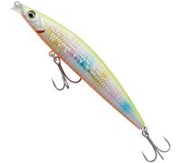 Savage Gear Gravity Shallow 10cm 14g Sinking Lure LS - Yellow Orange Candy