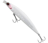 SAVAGE GEAR Sea Bass Fishing Floating Minnow Lure GRAVITY SHALLOW 10cm/14g