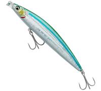 SAVAGE GEAR Sea Bass Fishing Floating Minnow Lure GRAVITY SHALLOW 11.5cm/20g