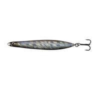 Savage Gear Seeker ISP Lure - 6.8cm 12g - Black Pearl