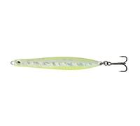 Savage Gear Seeker ISP Lure - 6.8cm 12g - Fluo/UV/Green/Yellow