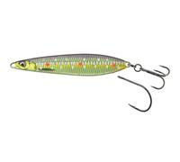 Savage Gear Seeker ISP Lure 8.7cm 16g LS Limited Edition - HS Motor Oil