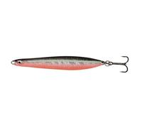 Savage Gear Seeker ISP Lure - 9.8cm 23g - Fluo/UV/Red/Black