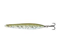 Savage Gear Seeker ISP Lure - 9.8cm 23g - Green Mackerel