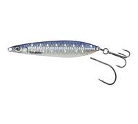 Savage Gear Seeker ISP Lure 9.8cm 23g LS Limited Edition - Herring