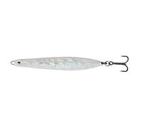 Savage Gear Seeker ISP Lure - 9.8cm 23g - White Pearl