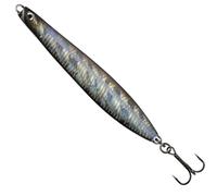Savage Gear Seeker ISP Salt Water Lures 100mm 28g: Black Pearl