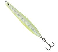 Savage Gear Seeker ISP Salt Water Lures 100mm 28g: Fluo UV Green Yellow