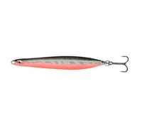 Savage Gear Seeker ISP Super Series Lures - Bass Cod Pollock Sea Fishing Tackle