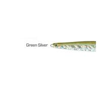Savage Gear Seeker ISP Super Series Lures - Bass Cod Pollock Sea Fishing Tackle