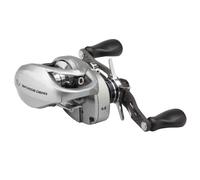 Savage Gear SG10 100 Multiplier Reel Left Hand Wind - 8.1:1