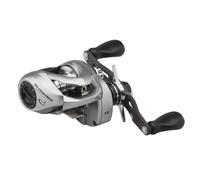 Savage Gear Sg10 250 Baitcasting Reel Silver Ratio: 8.1:1
