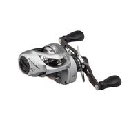Savage Gear Sg10 250 Baitcasting Reel Silver Ratio: 8.1:1