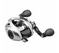 Savage Gear SG10 300 BC LH 7.3:1 Baitcast Reel
