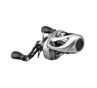 Savage Gear SG10 BC 300 LH Baitcaster - 5.6:1