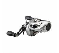 Savage Gear SG10 BC 300 LH Baitcaster - 5.6:1