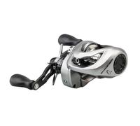 Savage Gear SG10 BC 300 RH Baitcaster Reel - 7.3:1 10bb HALF RRP