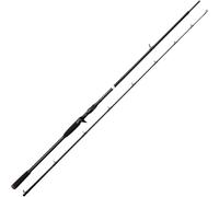 Savage Gear SG2 Big Bait Specialist Trigger Rod 8'6" 110-220g