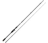 Savage Gear SG2 Crankbait Specialist Trigger Rod 7'6" 10-27g