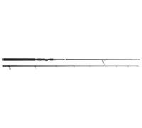 Savage Gear SG2 Distance Game Spinning Rod - 9'4" 10-30g